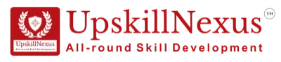UpskillNexus