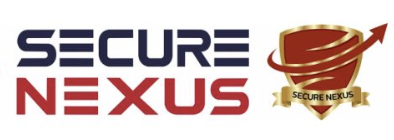 SecureNexus