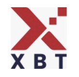 XBT Ventures
